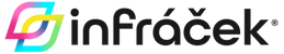 Infracek.cz logo